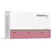 Vidermina Clx Lavanda Vaginale 5 Flaconi Da 140 Ml
