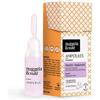 Nuggela & Sule Keratin Hyaluronic Individual Ampoule 1 x 10 Ml Fiela