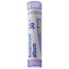 Boiron Arsenicum Album 30 Ch 80 Granuli 4 g