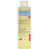 Dexeryl Olio Lavante 200 Ml
