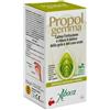 Aboca Propolgemma Bambini 45 Compresse Orosolubili
