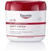 Eucerin Ph5 Soft Cream 450 Ml