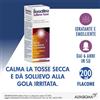 Neo Borocillina Sciroppo Fluidificante Tosse 200 Ml 30 Mg/10 Ml