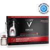 Vichy Dercos Aminexil Trattamento Anticaduta Uomo 21 Fiale x 6 Ml