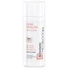 Dermovitamina Micoblock 3in1 Leva Smalto Flacone 125 Ml