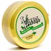 Valda Caramelle Classiche Balsamiche Metallo 50 g