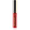 Wonder Company Hollywood Lip Volumizer Rosso 9 Ml