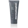 Dermalogica Active Clay Cleanser 150 Ml Linea Daily Skin Health