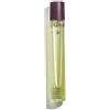 Caudalie Contouring Concentré Concentrato Snellente Vinosculpt 75 Ml