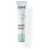 Jowae Gel Occhi Vitaminizzato Idratante Anti-fatica 15 Ml