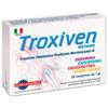 Troxiven Retard 20 Compresse