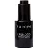 Purophi Lifeblood Antiaging Oil 30 Ml