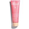Caudalie Maschera-crema Idratante Vinosource-hydra 75 Ml