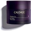 Caudalie Premier Cru La Crema 50 Ml