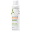 A-derma Exomega Control Bagno Lenitivo 250 Ml