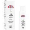 Linea Mammababy No Talco Baby Emulsione 100 Ml