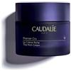 Caudalie Premier Cru La Crema Ricca 50 Ml