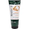 Restivoil Tecnonaturae Balsamo Nutriente 250 Ml