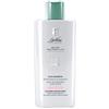 Bionike Defence Hair Olio Shampoo Extra Delicato 200 Ml