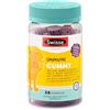 Swisse Junior Immuny Gummy 50 Caramelle Gommose