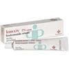 Lomexin Crema Dermatologica 30 g 2%