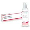 Omega Pharma Crioven Schiuma Criogenica Bombola 150 Ml