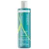 A-derma Les Indispensables Gel Doccia Hydra Protettivo 500 Ml
