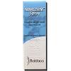 Laboratori Baldacci Narlisim Spray 20 Ml