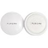 Purophi 3d Banana Loos Powder Cipria 12 g