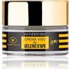 Wonder Company Wonder Bee Crema Viso Al Veleno D'ape 50 Ml