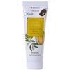 Korres Olive Stones Intense Exfoliation Viso 18 Ml
