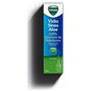 Vicks Sinex Nebulizzatore Aloe 15 Ml