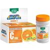 Esi Multicomplex Vitamina C Pura Retard 1000 Mg 30 Compresse