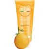 Bioclin Bio Essential Orange Hair E Shampoo 200 Ml