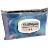 Icf Clorexyderm Wipes 40 Strappi