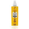 Wonder Company Beer Jet Spray Xxl Super Abbronzante Alla Birra Viso Corpo 200 Ml