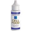 Cellfood Integratore Alimentare Gocce 30 Ml