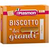 Plasmon Biscotto Dei Grandi Il Classico 300 g