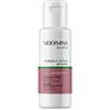 Vidermina Clx Detergente Intimo Ph Acido 300 Ml