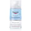 Eucerin Dermatoclean Struccante Per Occhi Waterproof 125 Ml