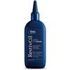 Restivoil Derma Expert Siero Antisquame 150 Ml