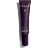 Caudalie Premier Cru La Crema Occhi 15 Ml