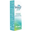 Fidia Wet Gel 20 g