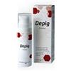 Depig Crema Schiarente 30 Ml