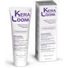 Normon Kera Loom Emulsione Cheratolitica 250 Ml