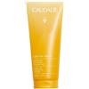 Caudalie Gel Doccia Soleil Des Vignes 200 Ml