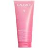 Caudalie Gel Doccia Rose De Vigne 200 Ml