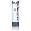Dermalogica Hydro Masque Exfoliant 50 Ml Linea Daily Skin Health