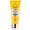 Wonder Company Beer Cream Super Abbronzante Alla Birra 100 Ml