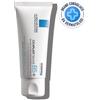 La Roche-posay Cicaplast Baume B5 + Balsamo Lenitivo 100 Ml